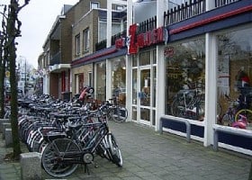 Totaal van - Leidsche-Rijn.nl
