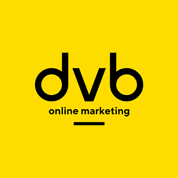 DVB-online-marketing-2