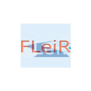 FLeiR Apotheek LRC